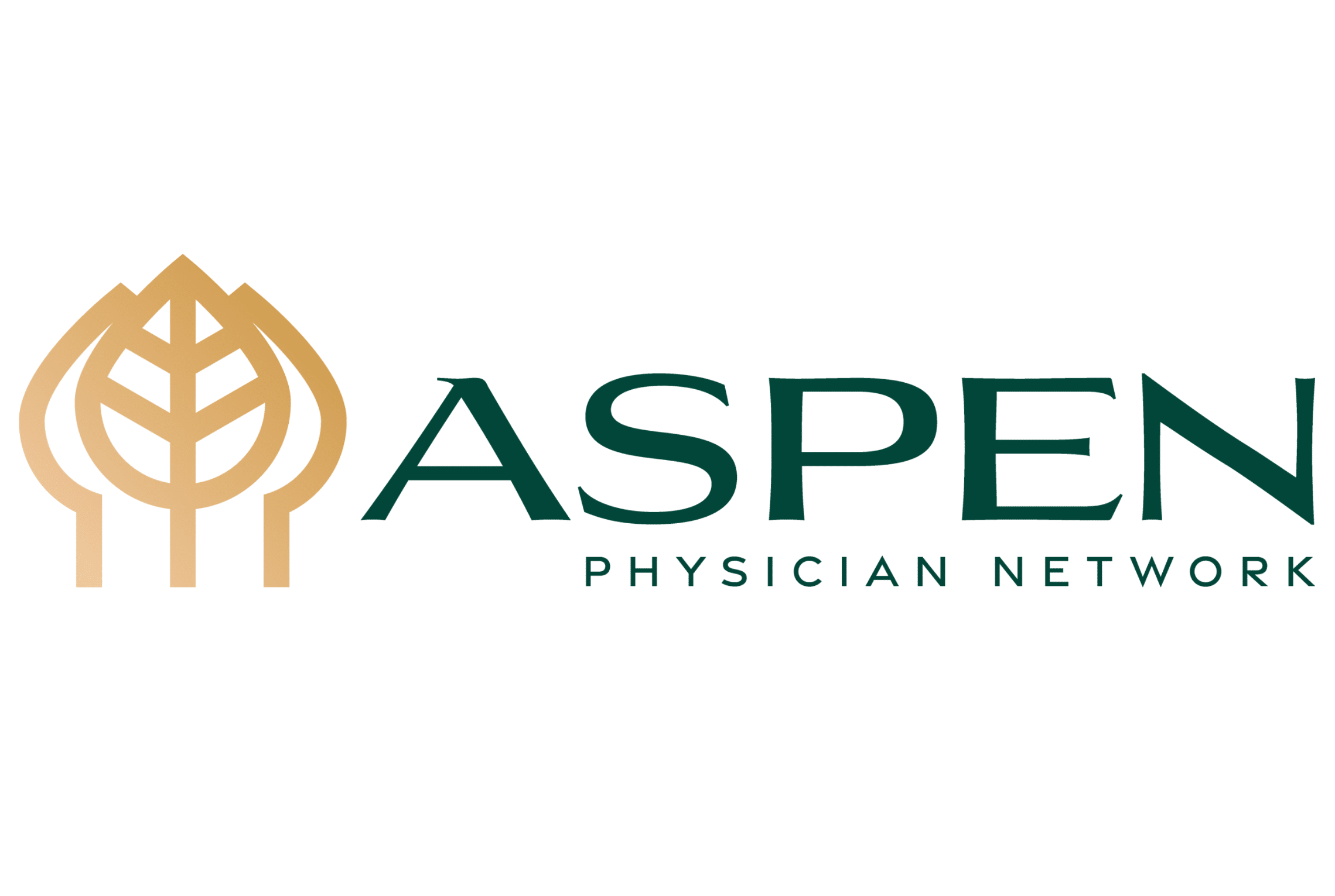 Aspen Physician Network Achieves Clinically Integrated Network Accreditation